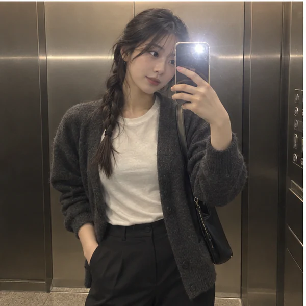 수원 영화 태연 살롱 안내 이미지