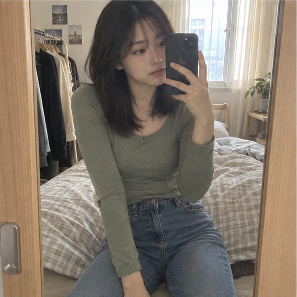 평택 용이 클로이 홈타이 안내 이미지