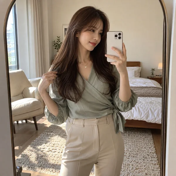 천안 봉명 나연 아로마 안내 이미지