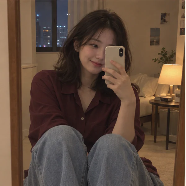서울 문래 사나 웰니스 안내 이미지