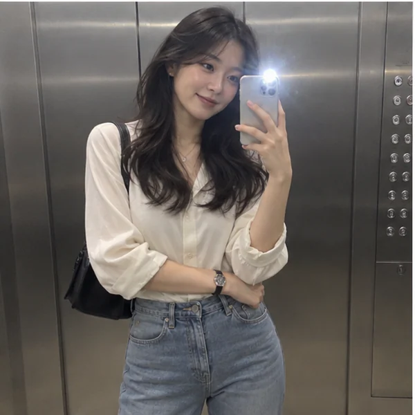구미 수지 포레스트 안내 이미지