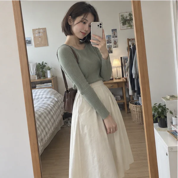 부산 수영 윈터 릴랙스 안내 이미지
