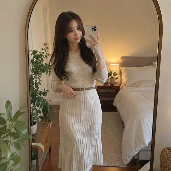 부산 용당 세리 릴랙스 안내 이미지