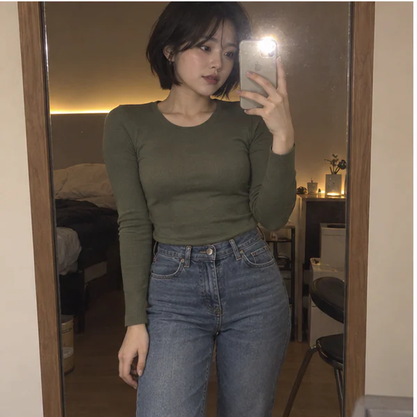 부산 초읍 혜리 살롱 안내 이미지