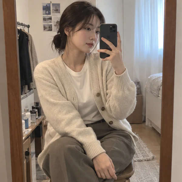 부산 엄궁 닝닝 라운지 안내 이미지