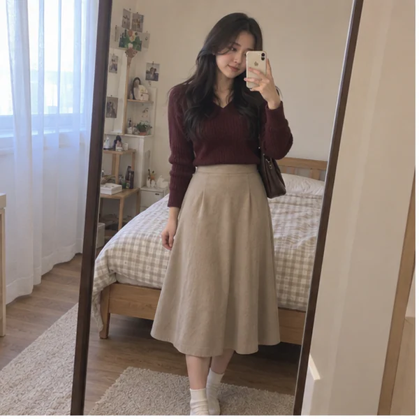 부산 녹산 세리 밸런스 안내 이미지