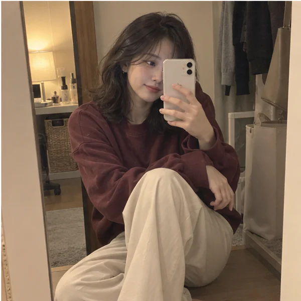 부산 당리 설현 홈타이 안내 이미지
