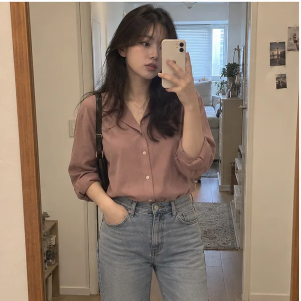 시흥 아이린 테라피 안내 이미지