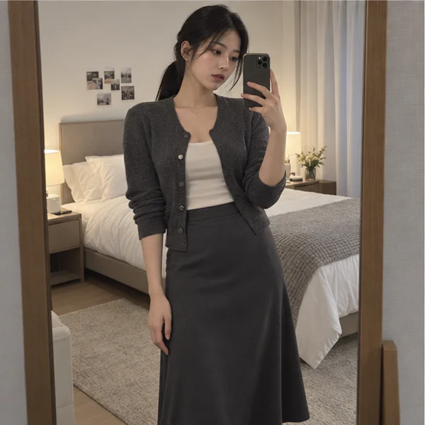 부산 초읍 예리 케어 안내 이미지
