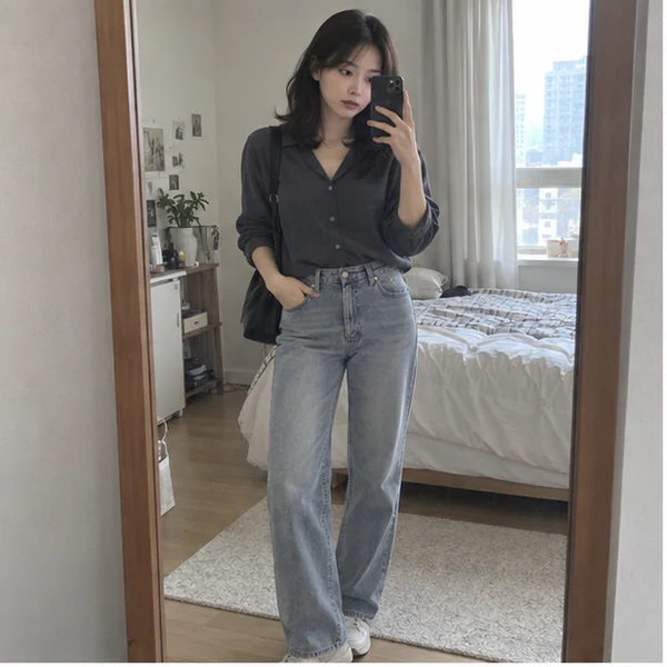 부산 영도 나나 가든 안내 이미지