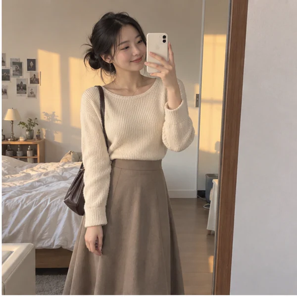 부산 수민 아델 아로마 안내 이미지
