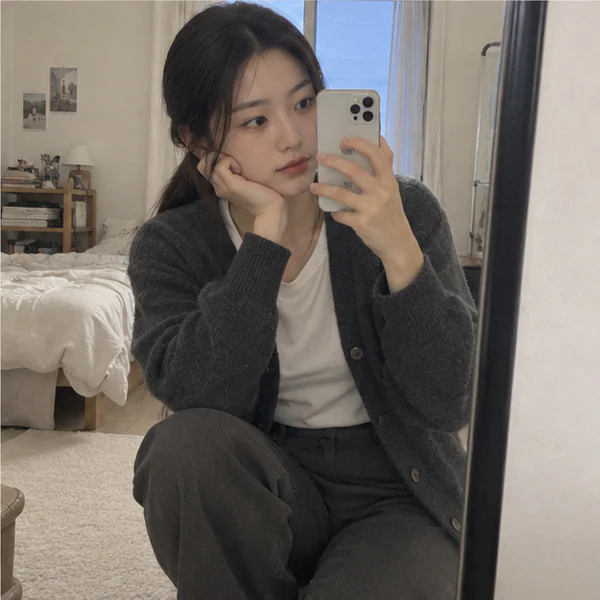 안산 혜리 릴랙스 안내 이미지