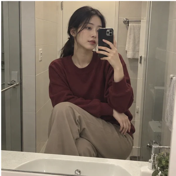 부산 장림 윈터 포레스트 안내 이미지