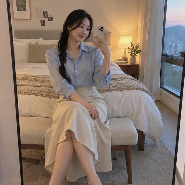 대구 불로.봉무 은서 밸런스 안내 이미지