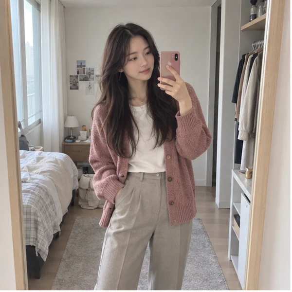 부산 거제 은비 홈타이 안내 이미지