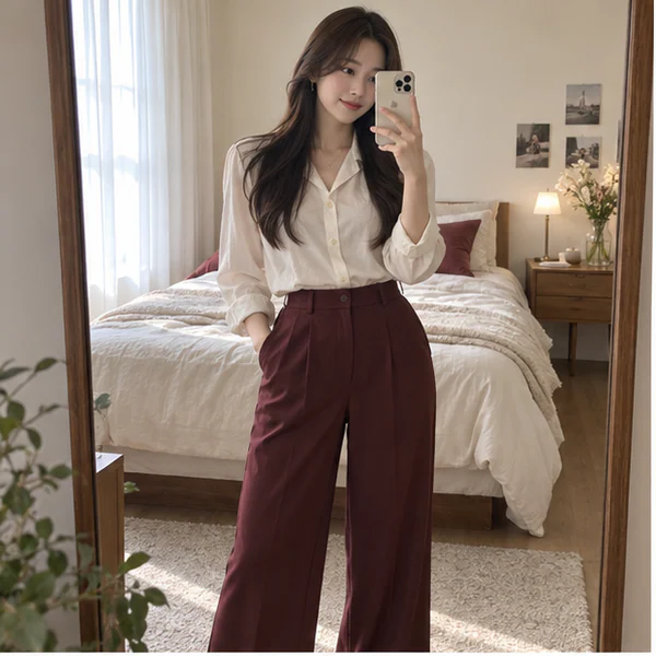 부산 강서 유정 릴랙스 안내 이미지