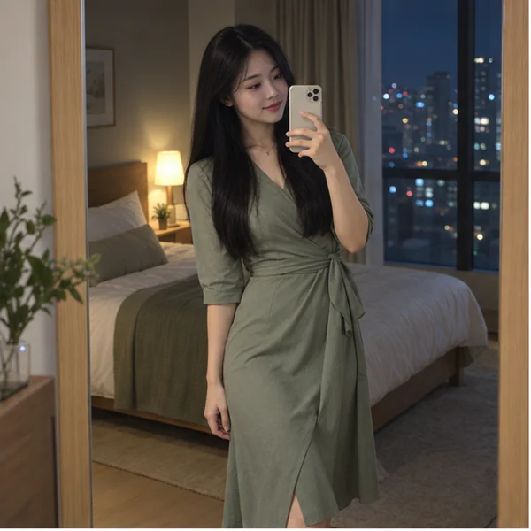 포항 청림 설현 스튜디오 안내 이미지