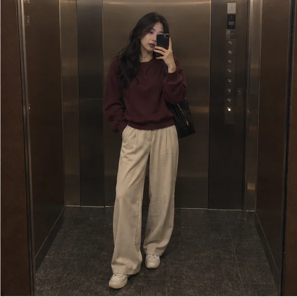부산 동광 아린 케어 안내 이미지