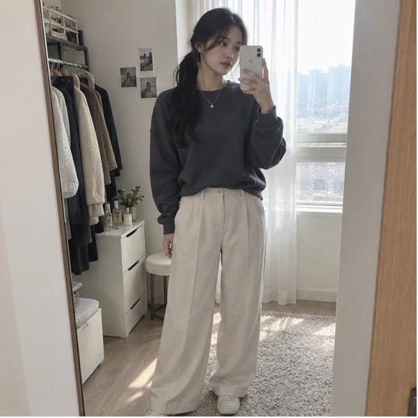 부산 용호 나나 릴랙스 안내 이미지