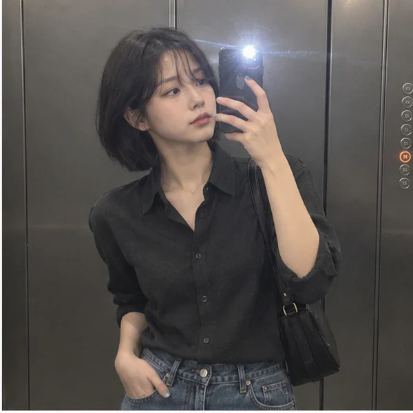 서울 증산 하영 밸런스 안내 이미지