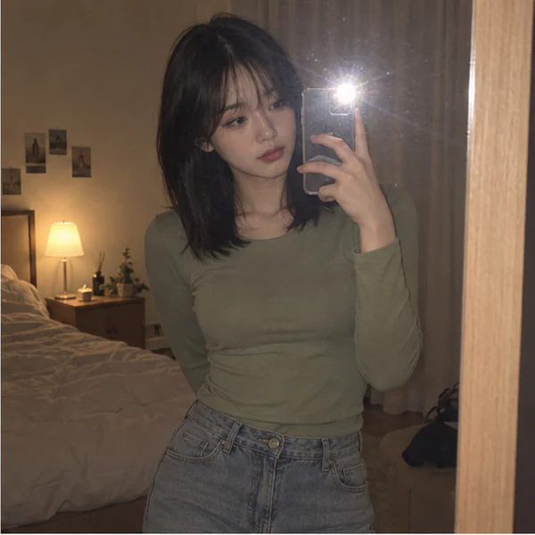 고양 행주 마리 살롱 안내 이미지