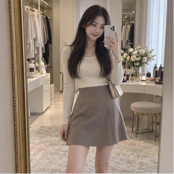 부산 남구 미나 살롱 안내 이미지