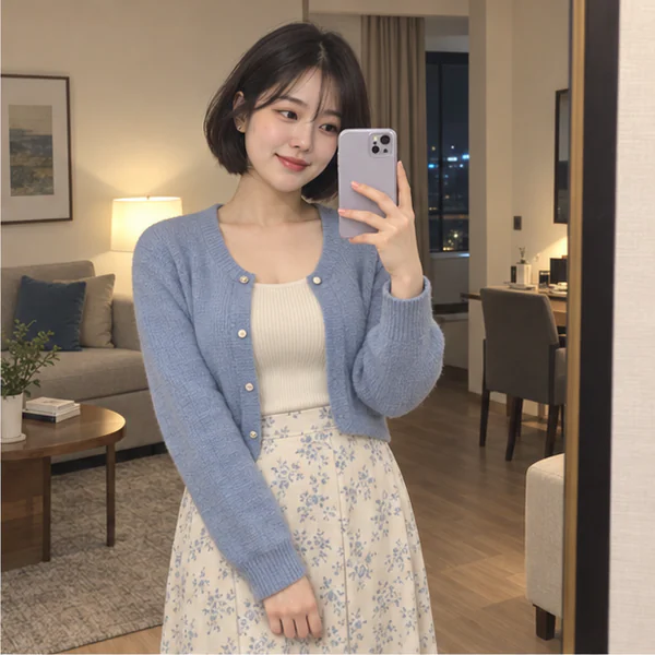 포항 제철 유나 케어 안내 이미지