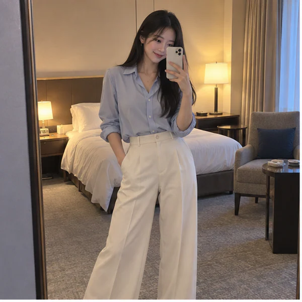 서울 응암 하니 살롱 안내 이미지