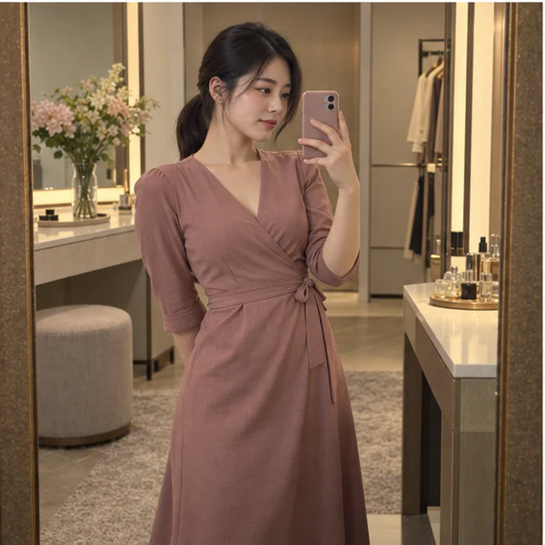 서울 개포 원영 살롱 안내 이미지
