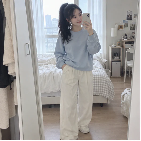 부산 구평 태연 라운지 안내 이미지