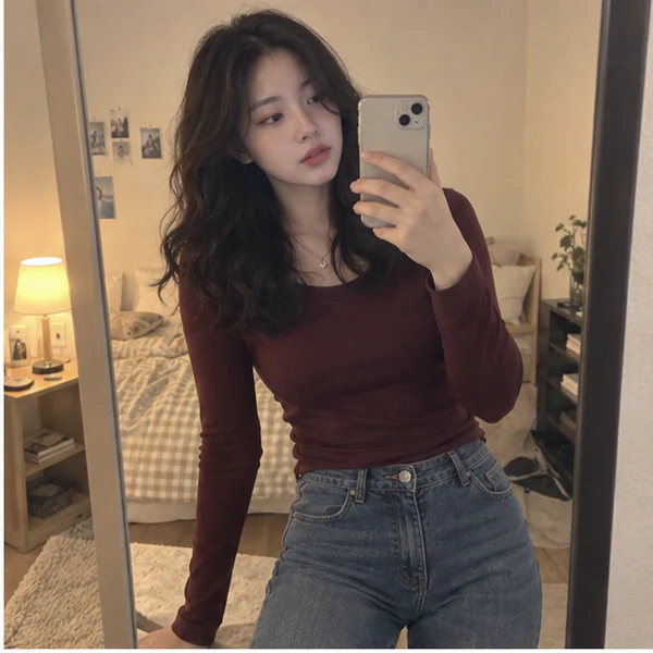 소담 웰니스 대표 안내 이미지