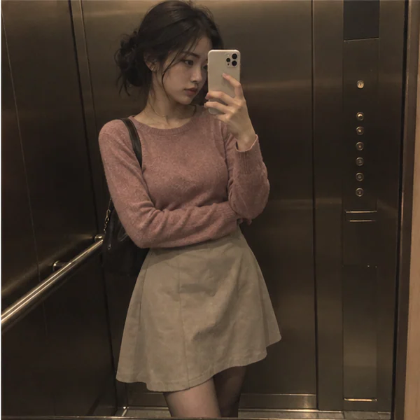 부산 금성 유정 웰니스 안내 이미지