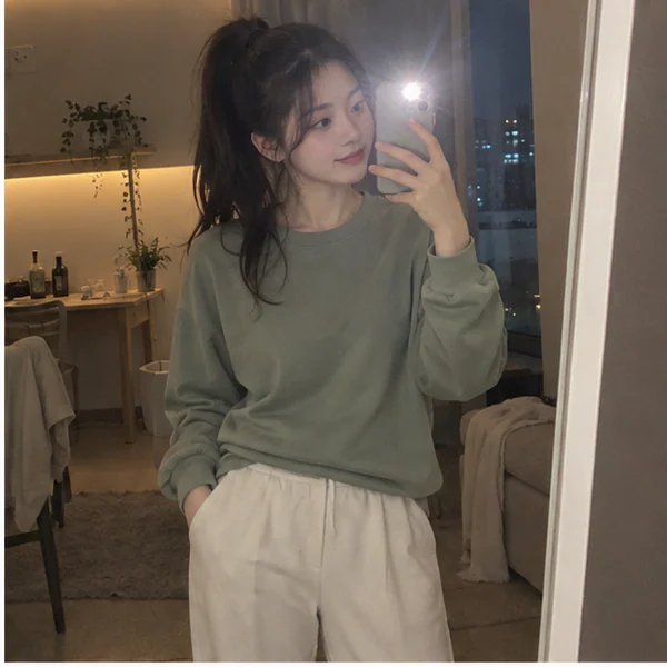 대구 관문 루나 포레스트 안내 이미지
