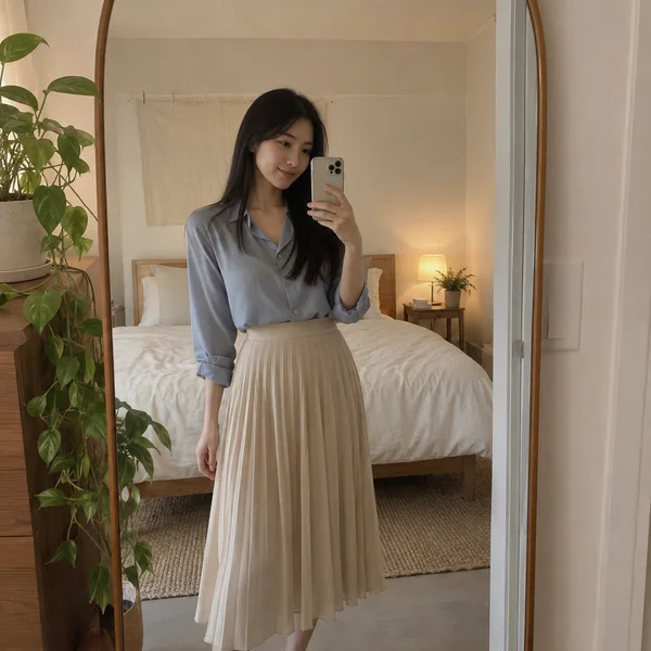 수원 매탄 제니 케어 안내 이미지