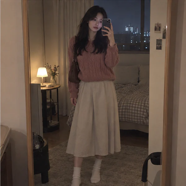 부산 북구 라엘 포레스트 안내 이미지