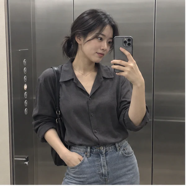 부산 사상 카리나 밸런스 안내 이미지
