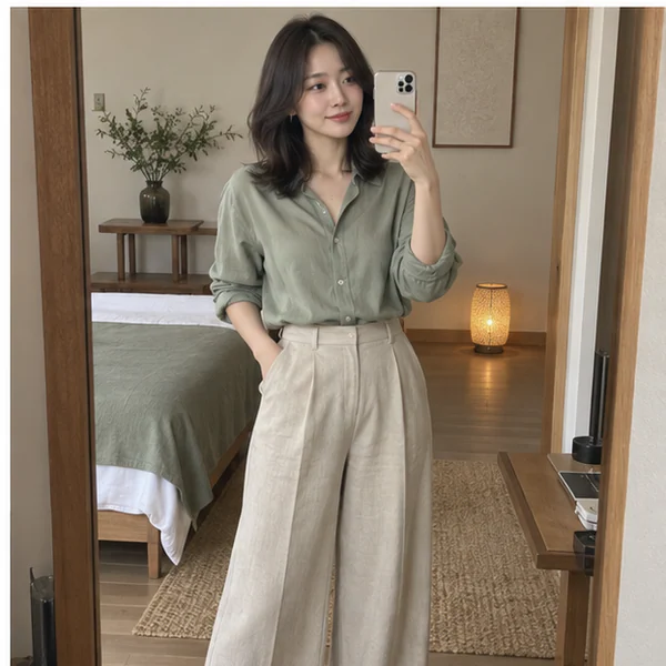 부산 당리 새봄 스튜디오 안내 이미지