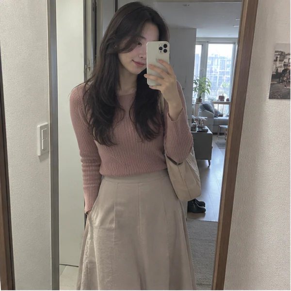 부산 괴정 혜리 웰니스 안내 이미지