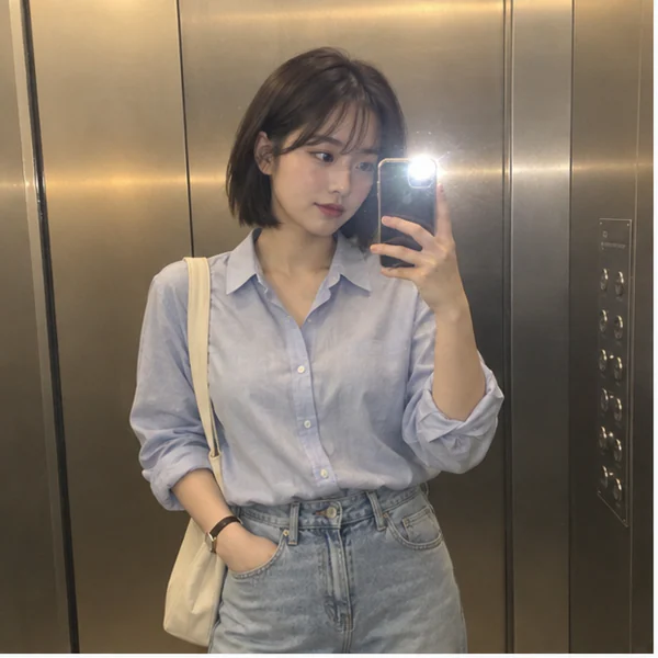 서울 삼성 루나 아로마 안내 이미지
