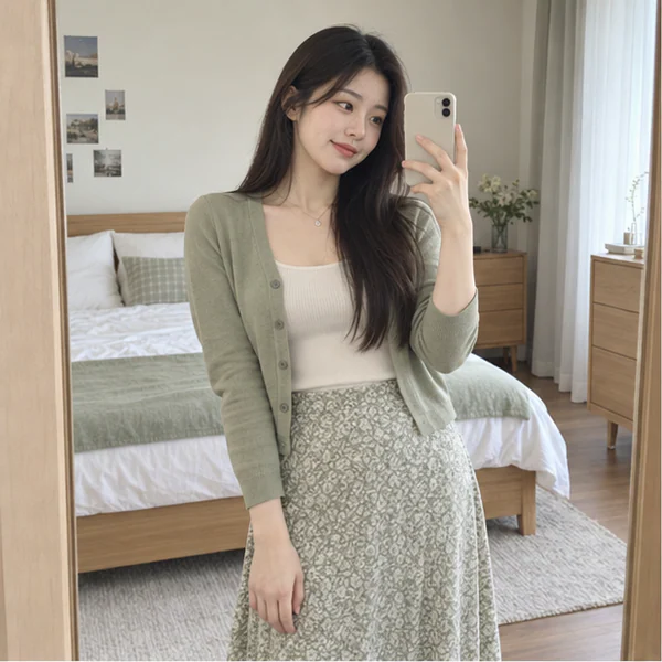 부산 충무 보미 아로마 안내 이미지