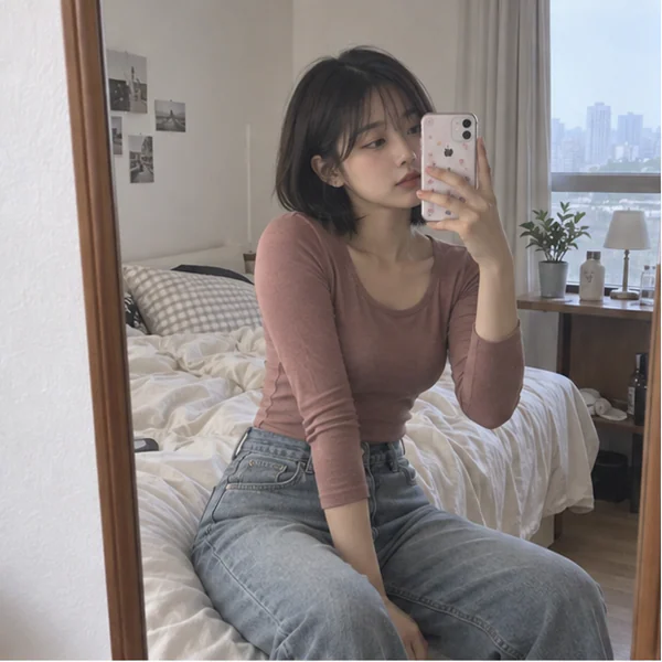 부산 당감 제니 스튜디오 안내 이미지