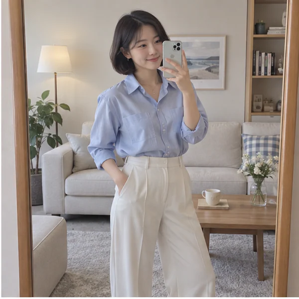 부산 강서 리사 테라피 안내 이미지