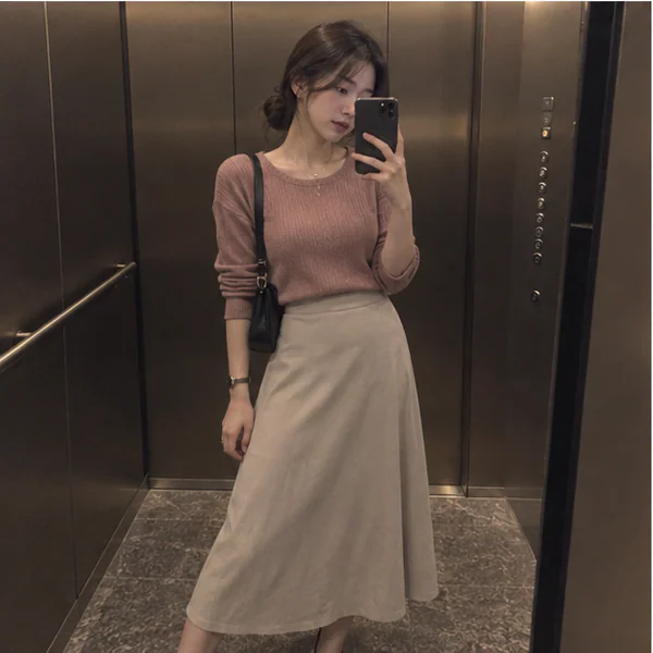 부산 복산 유나 케어 안내 이미지