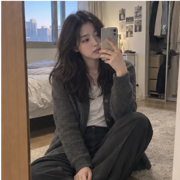 대구 삼덕 나나 밸런스 안내 이미지