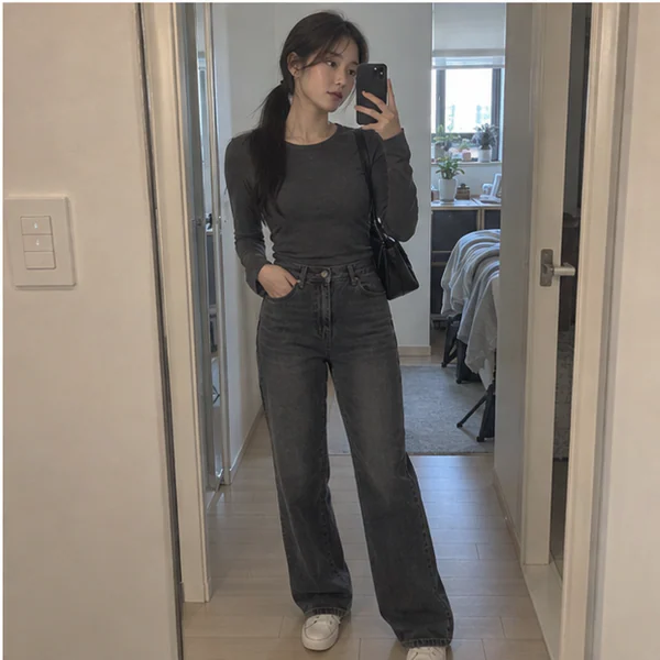 부산 서동 채영 스튜디오 안내 이미지