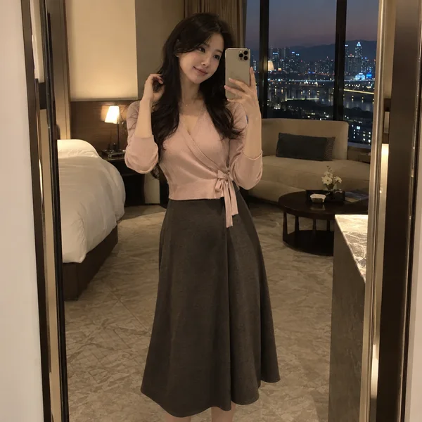 평택 송북 예리 릴랙스 안내 이미지