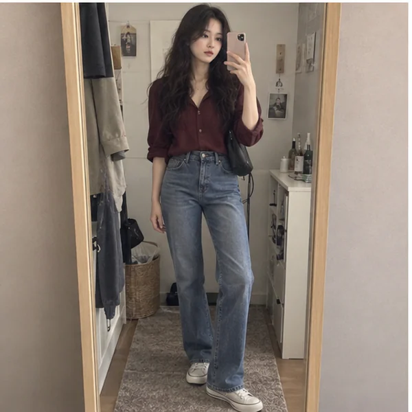 부산 복산 마리 포레스트 안내 이미지