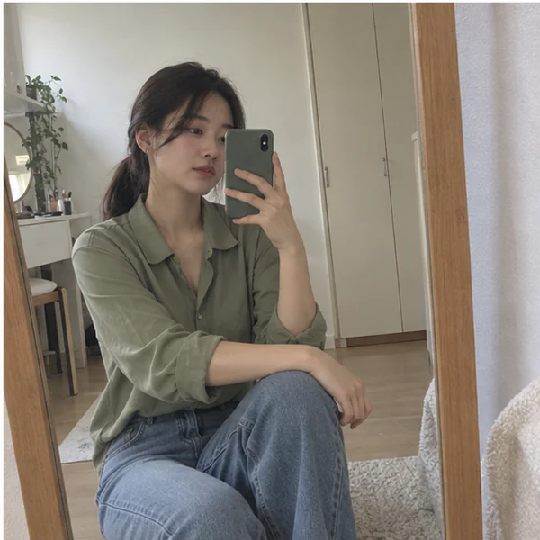 고양 고양 제니 홈타이 안내 이미지