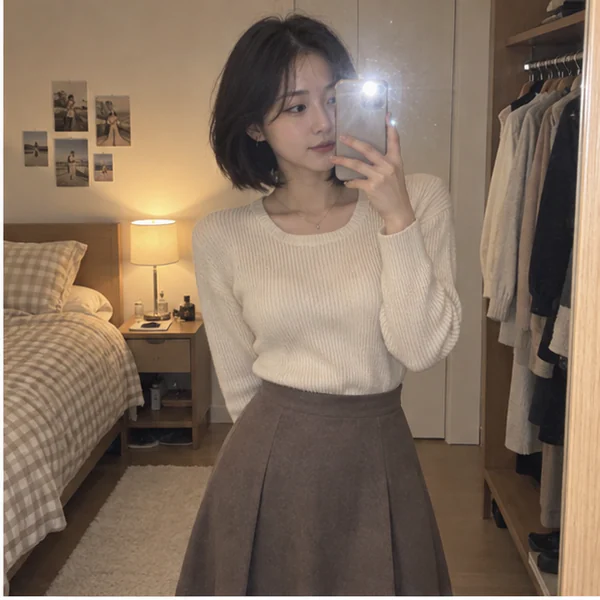 대구 신천 태연 릴랙스 안내 이미지