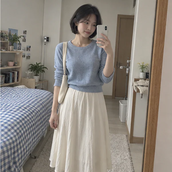 부산 남포 민지 밸런스 안내 이미지